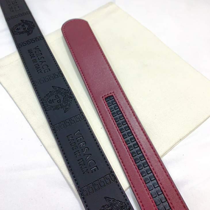 Picture of Versace Belts _SKUfw147683451fw